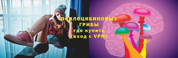 spice Алексеевка