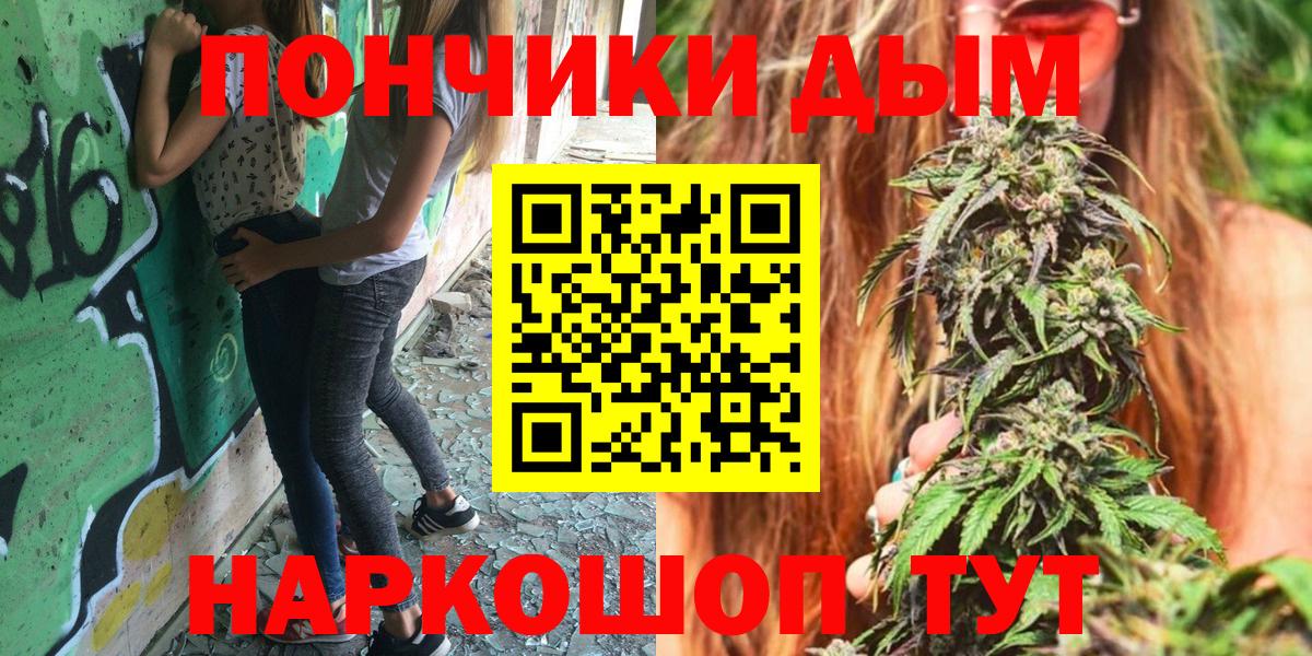 Бошки Шишки Bruce Banner  Вход с VPN  Каннабис VHQ  Тамбов  Бошки марихуана ГИДРОПОН 